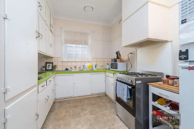 Fourth view of Homely house listing, 15 Salisbury Street, Wangaratta VIC 3677