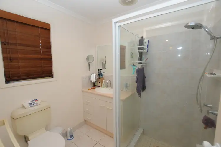 Third view of Homely house listing, 18 Woodglen Close, Bargara QLD 4670