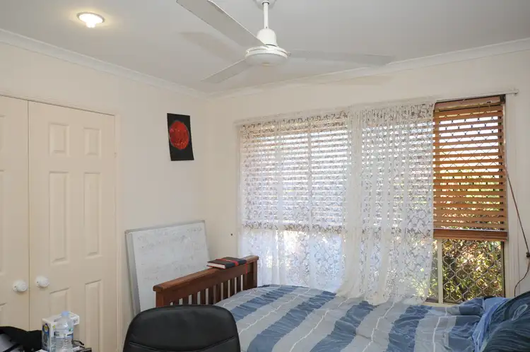 Sixth view of Homely house listing, 18 Woodglen Close, Bargara QLD 4670
