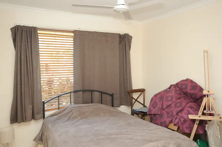 Seventh view of Homely house listing, 18 Woodglen Close, Bargara QLD 4670