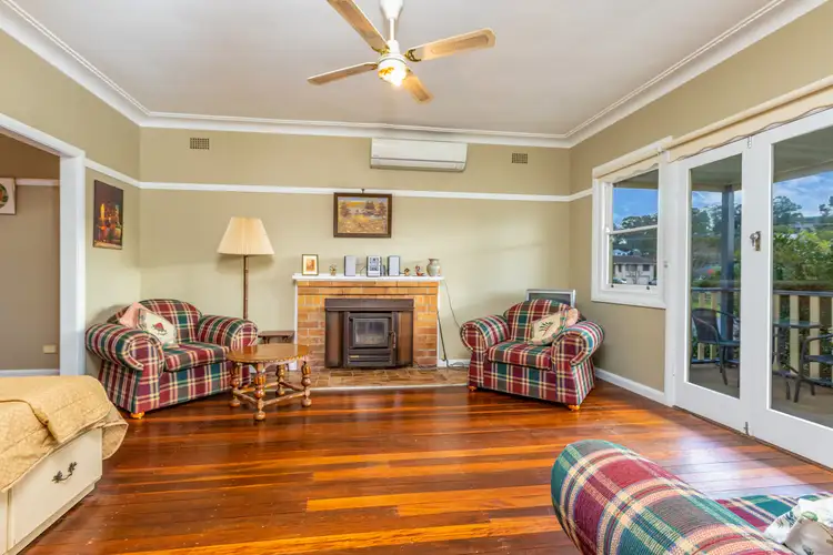 Third view of Homely house listing, 39 Abelard Street, Dungog NSW 2420