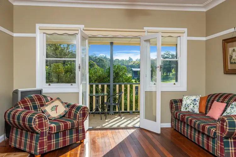 Fourth view of Homely house listing, 39 Abelard Street, Dungog NSW 2420