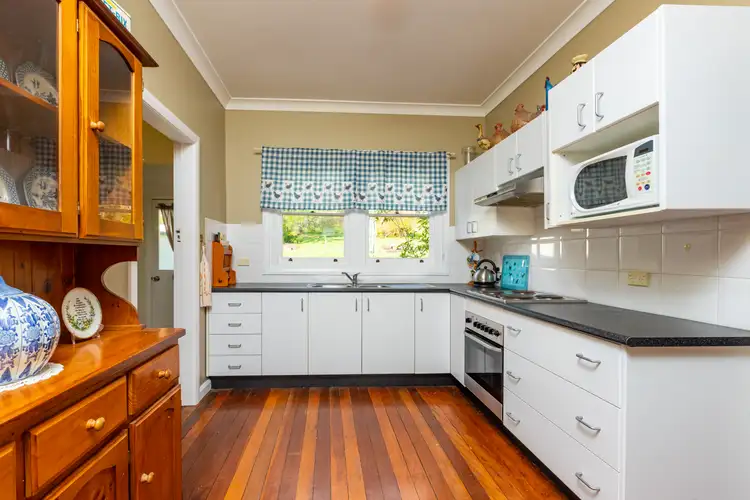 Fifth view of Homely house listing, 39 Abelard Street, Dungog NSW 2420