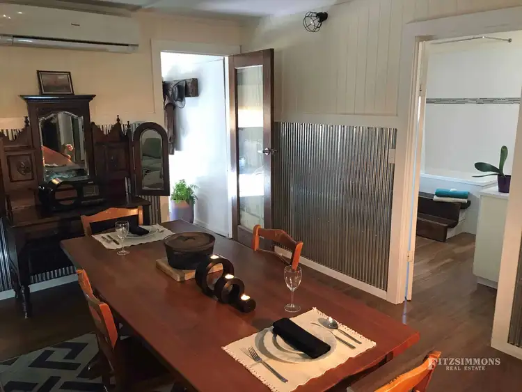 Seventh view of Homely rural property listing, Address available on request