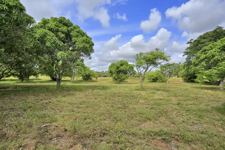Third view of Homely house listing, 71 Barrons Road, Rubyanna QLD 4670