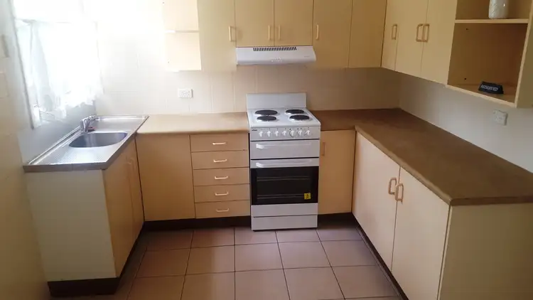 Second view of Homely house listing, 3 Addison Street, Beresfield NSW 2322