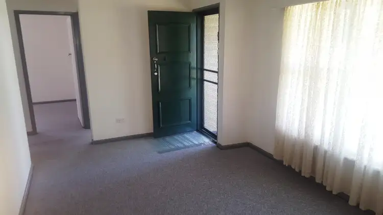 Third view of Homely house listing, 3 Addison Street, Beresfield NSW 2322