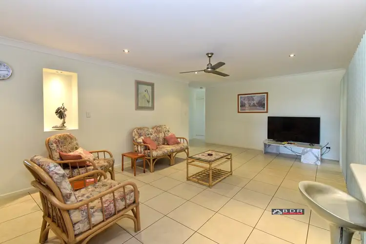 Sixth view of Homely house listing, 32 Traviston Way, Burrum Heads QLD 4659
