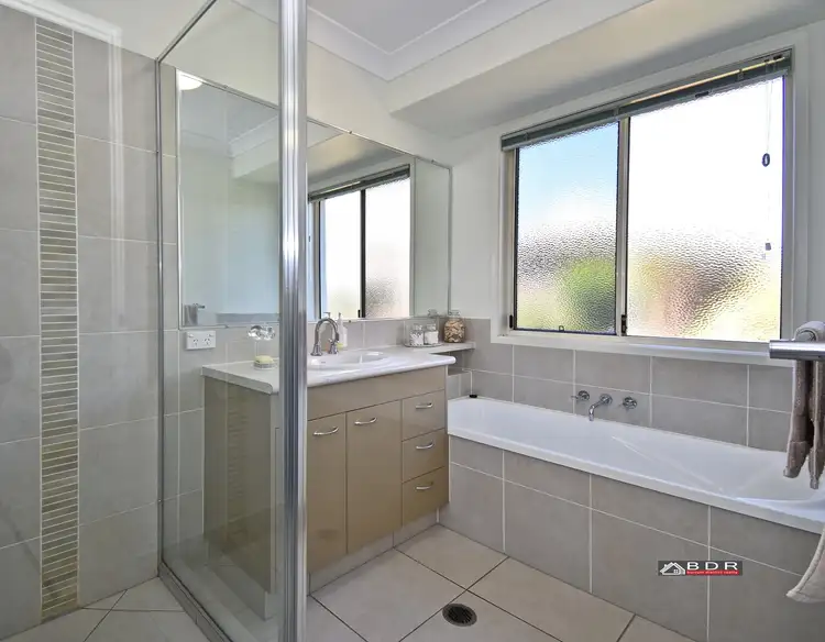Seventh view of Homely house listing, 32 Traviston Way, Burrum Heads QLD 4659