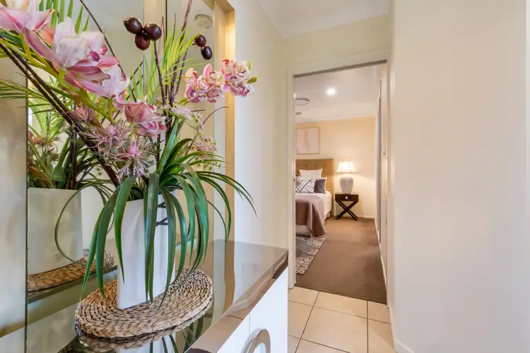 Sixth view of Homely house listing, 21 Cutfield Street, Glenella QLD 4740