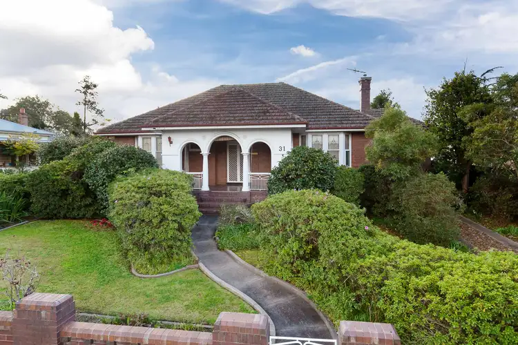 31 High Street, East Maitland NSW 2323