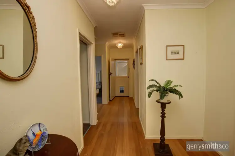 Third view of Homely house listing, 19 Winifred Street, Horsham VIC 3400