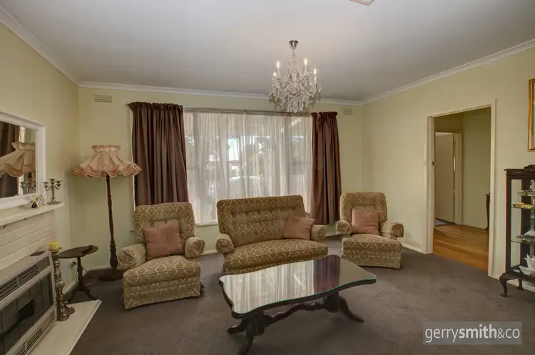 Fourth view of Homely house listing, 19 Winifred Street, Horsham VIC 3400