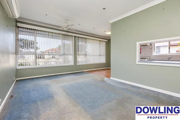 Second view of Homely house listing, 85 Addison Street, Beresfield NSW 2322