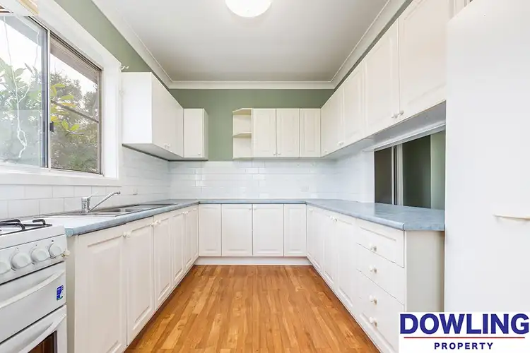 Fourth view of Homely house listing, 85 Addison Street, Beresfield NSW 2322