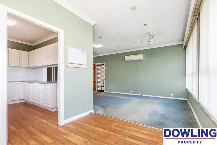 Fifth view of Homely house listing, 85 Addison Street, Beresfield NSW 2322