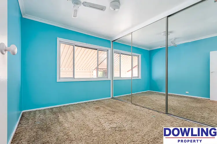 Sixth view of Homely house listing, 85 Addison Street, Beresfield NSW 2322