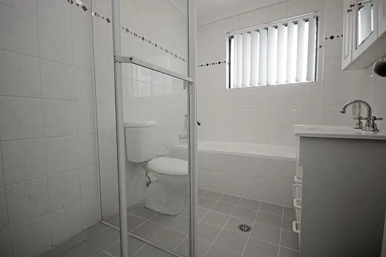 Sixth view of Homely house listing, 54a Chalmers Street, Belmore NSW 2192