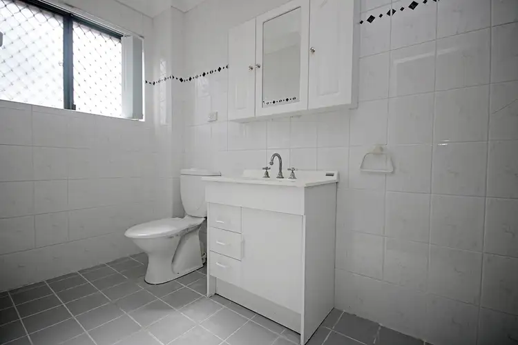 Seventh view of Homely house listing, 54a Chalmers Street, Belmore NSW 2192