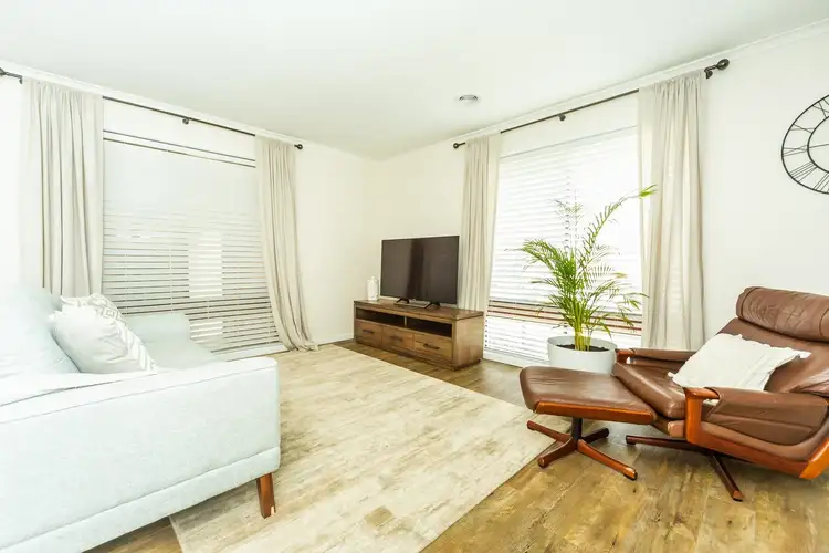 5 Renwick Court, Lavington NSW 2641