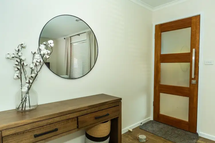 Third view of Homely house listing, 5 Renwick Court, Lavington NSW 2641
