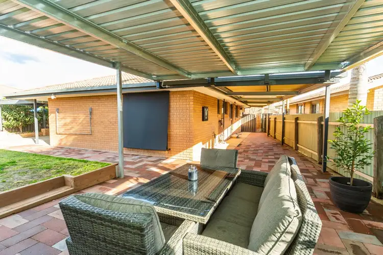 Fourth view of Homely house listing, 5 Renwick Court, Lavington NSW 2641