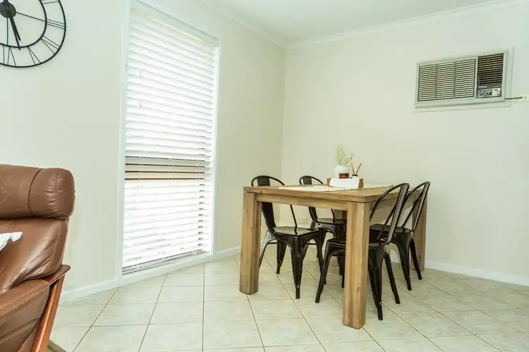 Fifth view of Homely house listing, 5 Renwick Court, Lavington NSW 2641
