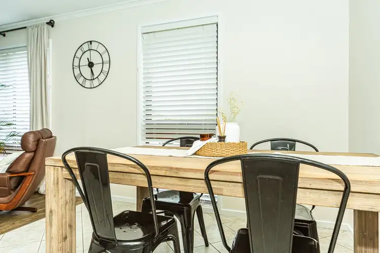 Sixth view of Homely house listing, 5 Renwick Court, Lavington NSW 2641
