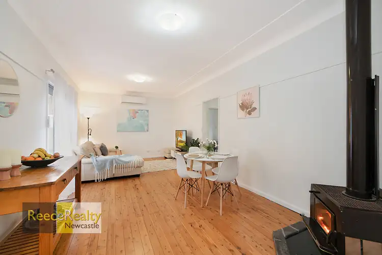 Second view of Homely house listing, 30 Acacia Avenue, Waratah West NSW 2298