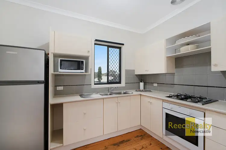 Third view of Homely house listing, 30 Acacia Avenue, Waratah West NSW 2298