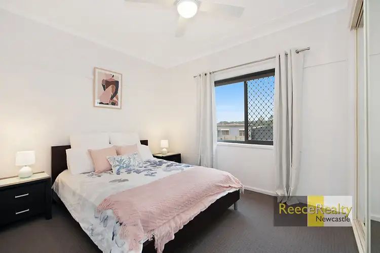 Fourth view of Homely house listing, 30 Acacia Avenue, Waratah West NSW 2298