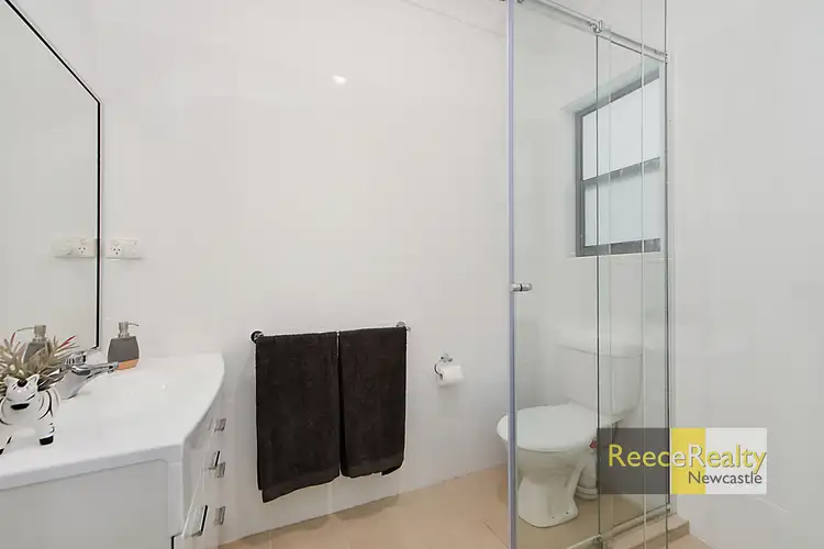 Fifth view of Homely house listing, 30 Acacia Avenue, Waratah West NSW 2298