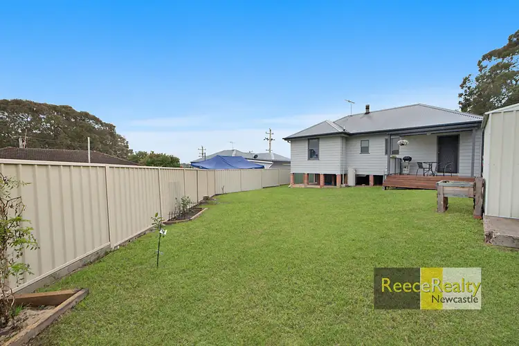 Sixth view of Homely house listing, 30 Acacia Avenue, Waratah West NSW 2298