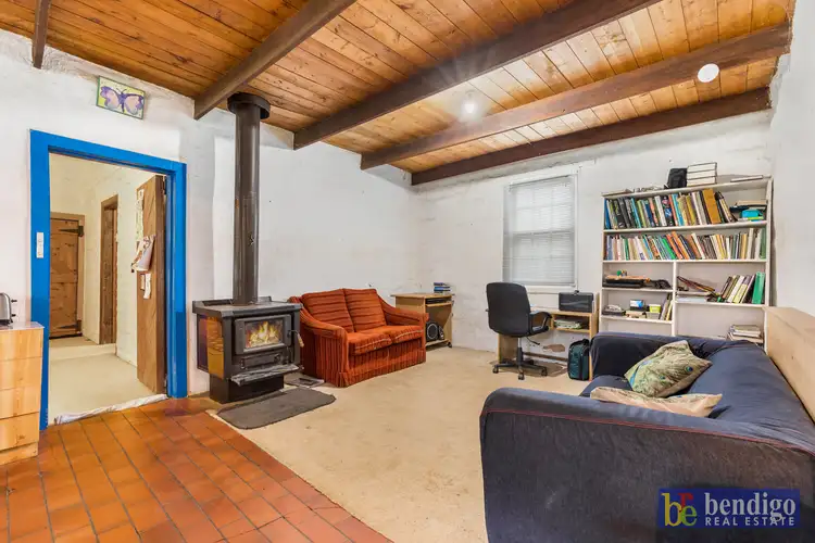 Second view of Homely house listing, 29 Read Lane, Kangaroo Flat VIC 3555
