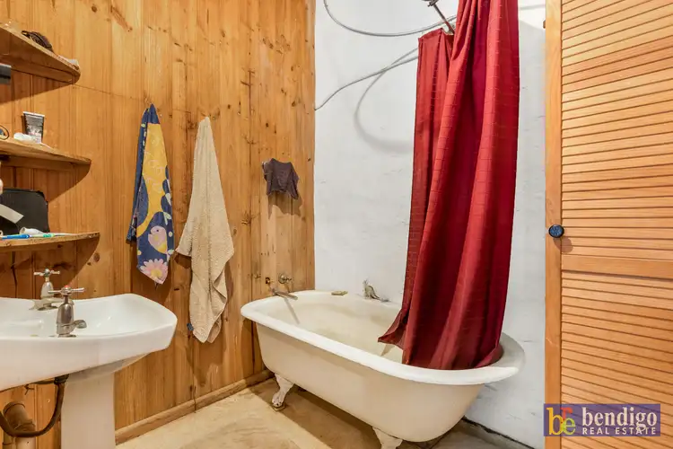 Fifth view of Homely house listing, 29 Read Lane, Kangaroo Flat VIC 3555