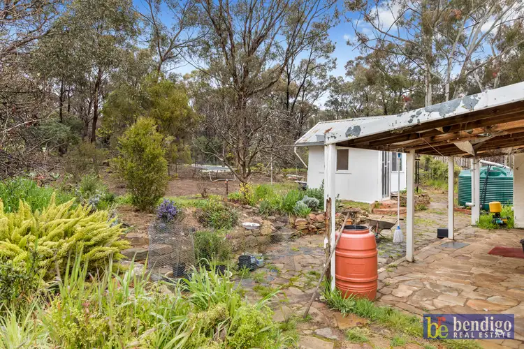 Sixth view of Homely house listing, 29 Read Lane, Kangaroo Flat VIC 3555