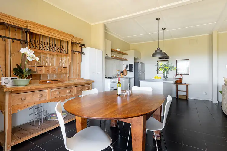 Fifth view of Homely rural property listing, 72 Wyaldra Lane, Mudgee NSW 2850