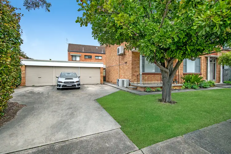 Sixth view of Homely unit listing, 3/58a Merewether Street, Merewether NSW 2291