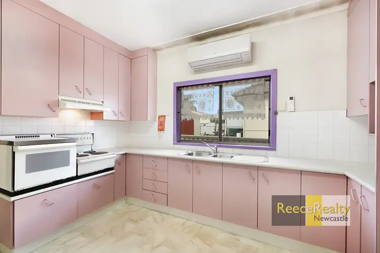 Second view of Homely house listing, 24 Waller Street, Shortland NSW 2307
