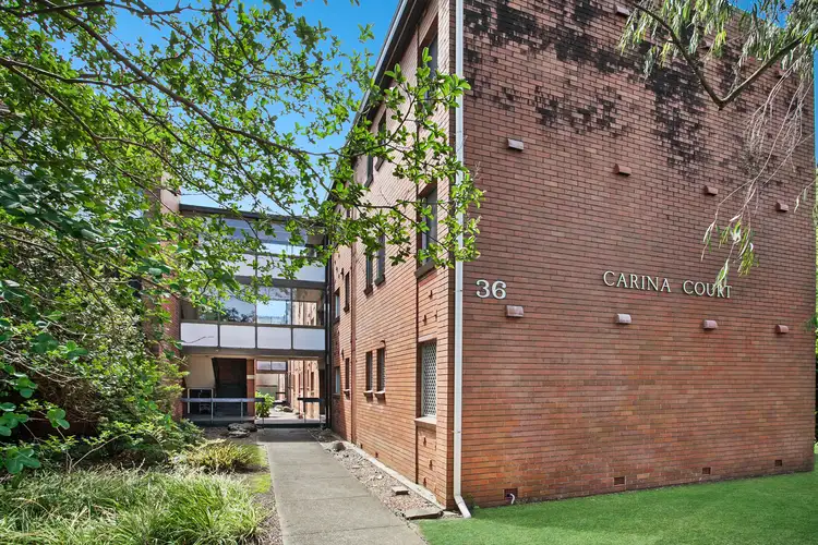 7/36 Fraser Street, Jesmond NSW 2299