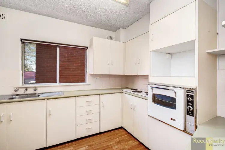 Second view of Homely house listing, 7/36 Fraser Street, Jesmond NSW 2299
