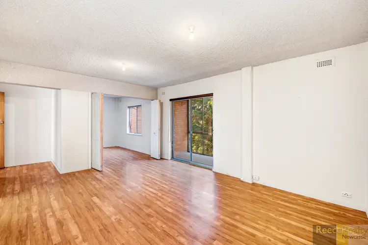 Third view of Homely house listing, 7/36 Fraser Street, Jesmond NSW 2299