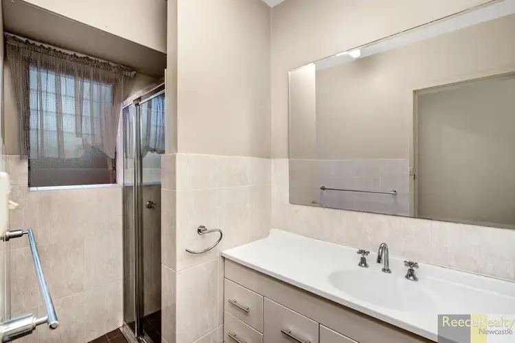 Fourth view of Homely house listing, 7/36 Fraser Street, Jesmond NSW 2299