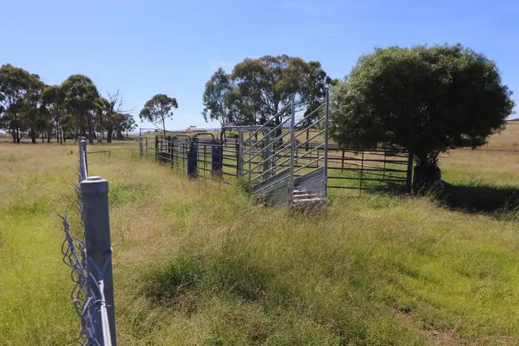 Fourth view of Homely house listing, 260 Yarrawa Road, Denman NSW 2328