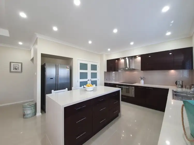Fifth view of Homely house listing, 260 Yarrawa Road, Denman NSW 2328