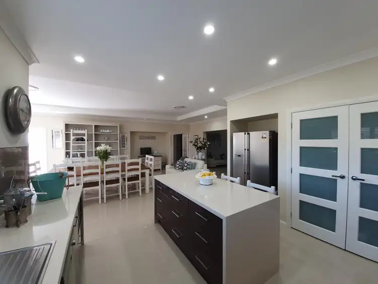 Sixth view of Homely house listing, 260 Yarrawa Road, Denman NSW 2328