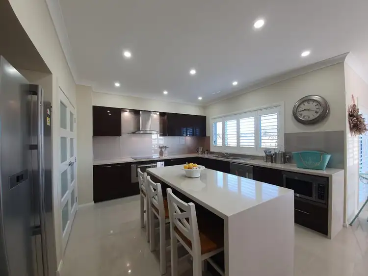 Seventh view of Homely house listing, 260 Yarrawa Road, Denman NSW 2328