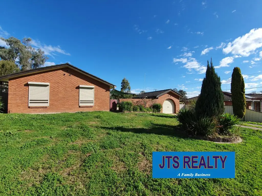 Main view of Homely house listing, 23 St Andrews Street, Aberdeen NSW 2336