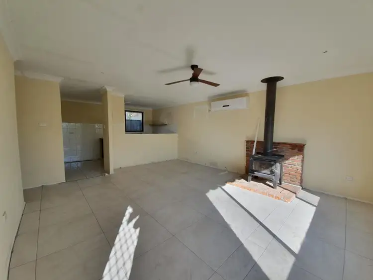 Third view of Homely house listing, 23 St Andrews Street, Aberdeen NSW 2336