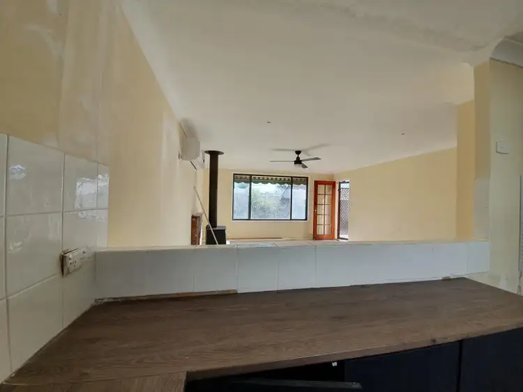 Fifth view of Homely house listing, 23 St Andrews Street, Aberdeen NSW 2336